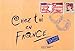 Chez toi en France (French Edition) by 