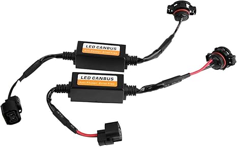 クローン 昇進 星 Ledライト ちらつき防止 Tayoreru Gaiheki Com