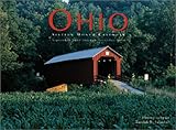 Ohio 2004 Calendar by 