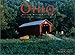 Ohio 2004 Calendar by 