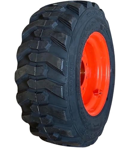 Amazon.com : (1) Heavy Duty 12-16.5 Forerunner SKS-6 L-5 Skid