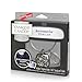 Yankee Candle Charming Scents Square Starter Kit, MidSummer's Night