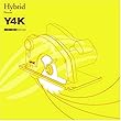 Y4K
