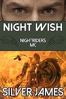 eBook edition cover