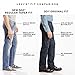 Levi's Men's 502 Regular Taper Fit Chino Pant