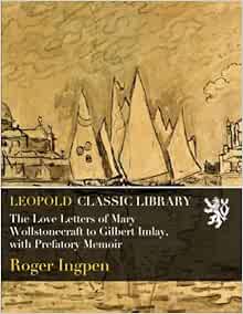 Gilbert imlay thesis 08 picture