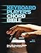 Keyboard Player's Chord Bible (Music Bibles) by Paul Lennon