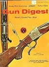 Gun Digest: 23rd Edition 1969