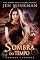 Livro Sombra do Tempo: Sonhos Escuros