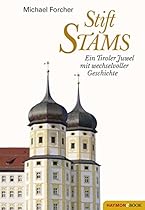 Herramienta de gestioacute;n para la renovacioacute;n urbana efectiva: Cuadernos de investigaciones MGU (Gestioacute;n urbana nordm; 1) (Spanish Edition)