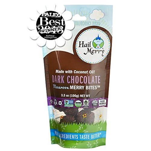 low price useful gift items on amazon related to Grocery & Gourmet Food most trending gift items that are Fresh Baked Cookies, under $50