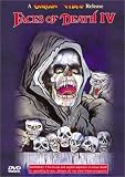 FACES OF DEATH 4                                   image