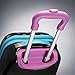 American Tourister Kids Hardside 18