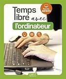 Image de Temps libre avec l'ordinateur