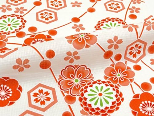 Amazon 浴衣 こども 女の子 単品 古典柄 子供浴衣 選べる色 赤 紫 ピンク 紺 オレンジ 生成り 選べるサイズ 100 110 1 130 140 150 Ocn 着物 浴衣 通販