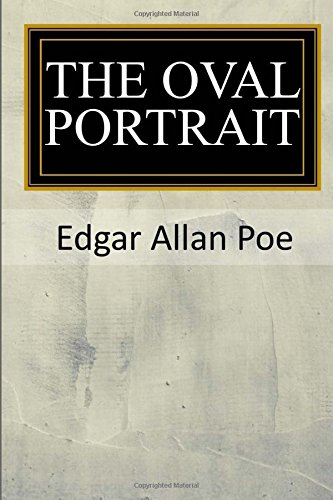 The Oval Portrait
