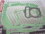 Honda Xr100 Xr 100 6pcs Gasket Kit 1992-2009