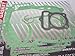 Honda Xr100 Xr 100 6pcs Gasket Kit 1992-2009