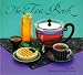 The Tea Book by 