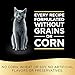 Sheba Perfect Portions Wet Cat Food Pate with Sustainable Salmon and Tender Whitefish & Tuna Entree Variety Pack, 2.6 oz. Twin-Pack Trays (12 Count, 24 Servings) (Pack of 2)