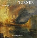 Turner by 