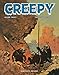 Creepy Archives Volume 20 by Various