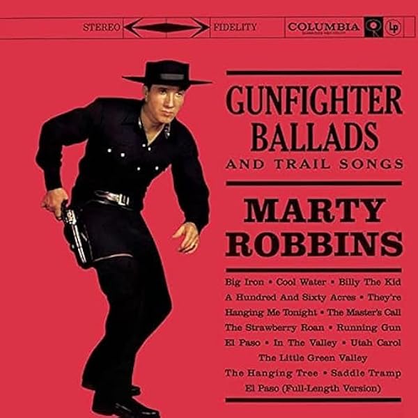 Catching Tales - Amazon.com Music