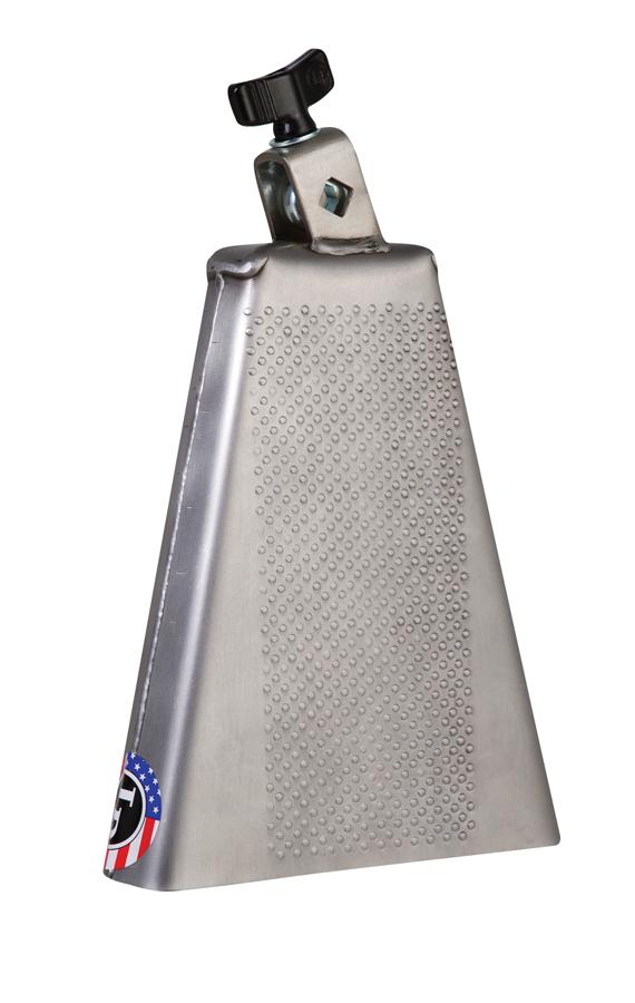 Latin Percussion LP225 Guira Cowbell Musical Instruments