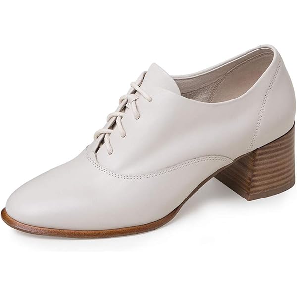 美良品 
BLIZZARD TECNICA
ブリザード & テクニカ チーム Amazon.com | 無印良品 Women's Leather Shoes, White (Off
