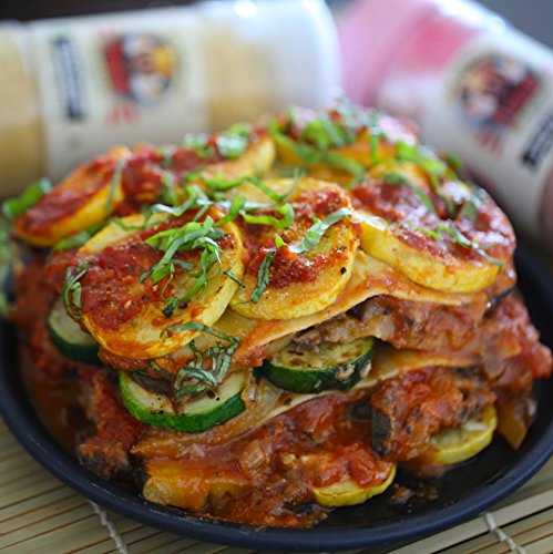 3 Best+Selling+4oz+Flavor+God+Seasonings