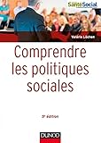 Comprendre les politiques sociales - 5e éd. (Maxi fiches (1)) by 
