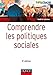 Comprendre les politiques sociales - 5e éd. (Maxi fiches (1)) by 