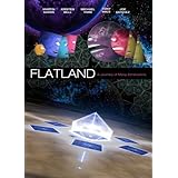 Flatland: The Movie