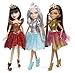 Bratz Sea Stunnerz Doll, Cloe