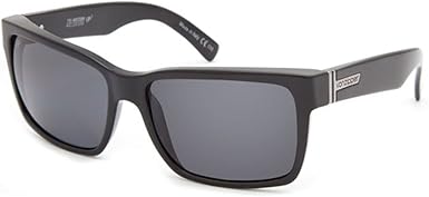 von zipper elmore polarized sunglasses