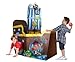 Playhut Jake and the Neverland Pirates - Bucky Play Structure
