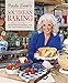 Paula Deen's Southern Baking: 125 Favorite Recipes from My Savannah Kitchen by