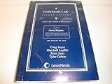 Copyright Law: 2010 Cumulative Supplement, 8th Edition, Craig Joyce, 1422481514