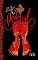 Livro Bailando no Inferno: Dark Romance