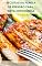 Livro Receitas Da Panela De Pressão Para Dieta Cetogênica : O Livro De Receitas Instantâneas De Maconha Para Dieta Keto - Receitas Fáceis E Rápidas Para Dieta ... Sopas, Frutos Do Mar, Carne Bovina, Sobre