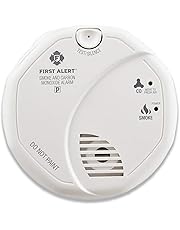 Amazon.com: Protección y Seguridad: Herramientas y Mejoras ...