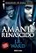 Livro Amante Renascido (Irmandade da Adaga Negra)