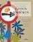 Livro O Livro dos Gestos e dos Símbolos (O Homem e a Comunicação)