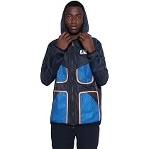Nike International Windrunner 