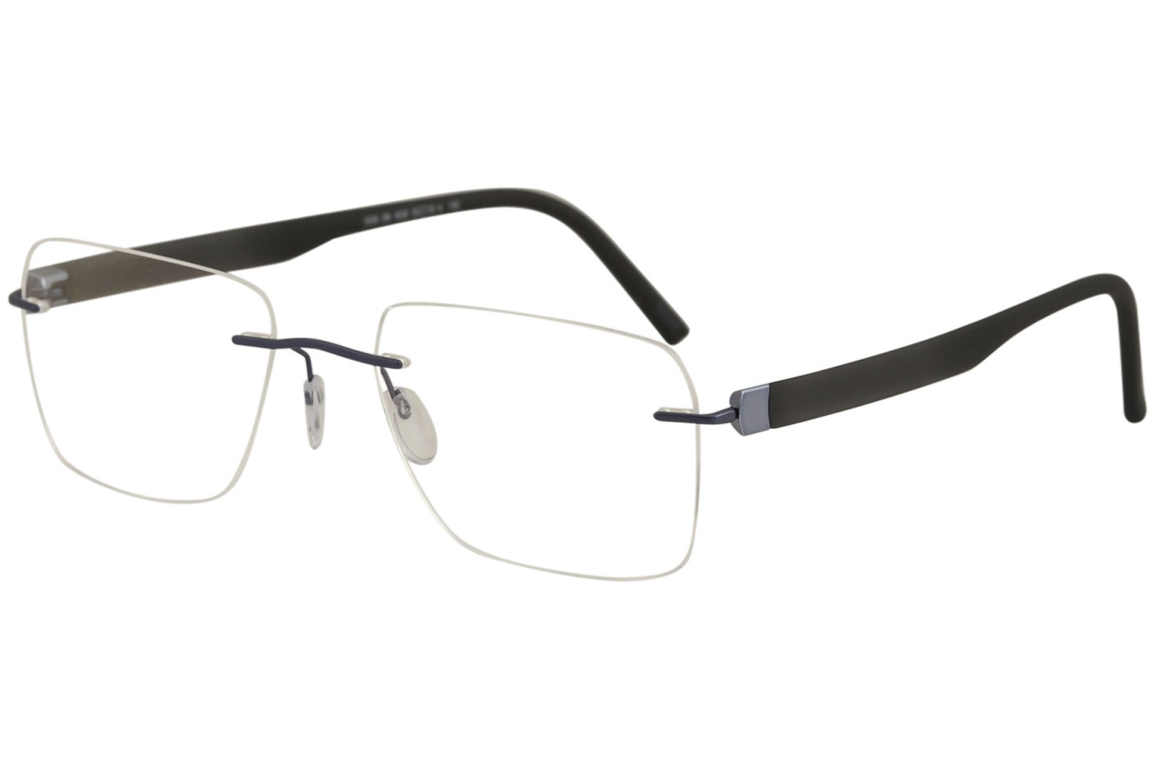 silhouette glasses india