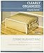 Richards Homewares - Jumbo Clothes Heavy Duty Vinyl Storage Bag - 25