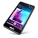BLU Studio Selfie - Smartphone - GSM Unlocked - Grey