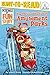 The Thrills and Chills of Amusement Parks: Ready-to-Read Level 3 (Science of Fun Stuff)
