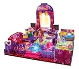 Cra-Z-Art Lite Brix Girls Sweet Treats Shop