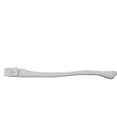Wisemen Trading 28" Boy's Axe Handle - Made in the USA
